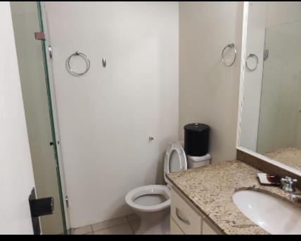 Nosso Cantinho Guaruja Exterior photo