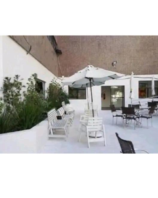 Nosso Cantinho Guaruja Exterior photo